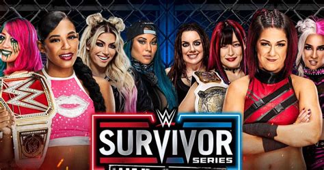 wwe bleacher report|wwe survivor series 2022.